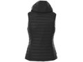 Gilet de corps isotherme Junction. 25