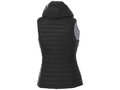 Gilet de corps isotherme Junction. 28