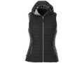 Gilet de corps isotherme Junction. 26