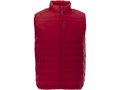 Bodywarmer pour hommes Pallas 7