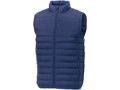 Bodywarmer pour hommes Pallas 9