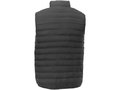 Bodywarmer pour hommes Pallas 20