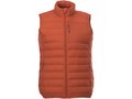 Bodywarmer pour femmes Pallas 8
