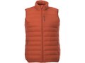 Bodywarmer pour femmes Pallas 8