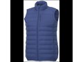 Bodywarmer pour femmes Pallas 9