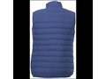 Bodywarmer pour femmes Pallas 12