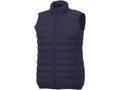 Bodywarmer pour femmes Pallas 13