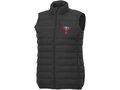 Bodywarmer pour femmes Pallas 21