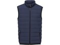 Bodywarmer duvet Caltha pour homme 2