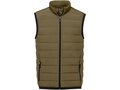 Bodywarmer duvet Caltha pour homme 43