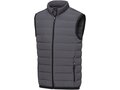 Bodywarmer duvet Caltha pour homme 6