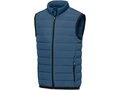 Bodywarmer duvet Caltha pour homme 33