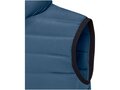 Bodywarmer duvet Caltha pour homme 2