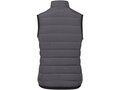 Bodywarmer duvet Caltha pour femme 11