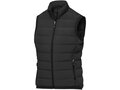 Bodywarmer duvet Caltha pour femme 20