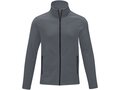 Veste polaire Zelus pour homme 26