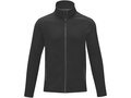 Veste polaire Zelus pour homme 30