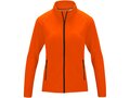 Veste polaire Zelus pour femme 10