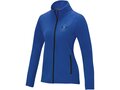 Veste polaire Zelus pour femme 13