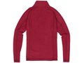 Bowlen Microfleece Sweater 13