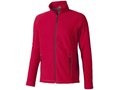 Rixford Microfleece Jack 8