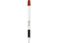 Bic Media Clic Grip 2