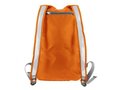 Sac de sport pliable 8