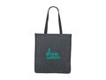 Vibe Shopper GRS RPET Felt sac de courses 5