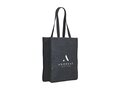 Vibe Shopper GRS RPET Felt sac de courses 4