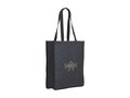 Vibe Shopper GRS RPET Felt sac de courses 3