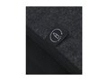 Vibe Shopper GRS RPET Felt sac de courses 2