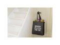 Vibe Shopper GRS RPET Felt sac de courses 1