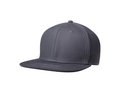 Original Flat Visor Cap 4