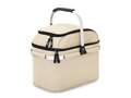 Livoo Panier pique-nique 4 personnes 1