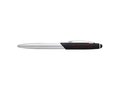 Stylo à bille avec stylet Geneva 9