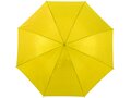 Parapluie golf automatique - Ø104 cm 5