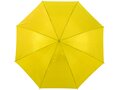 Parapluie golf automatique - Ø104 cm 5