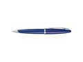 Stylo bille Carene de Waterman 14