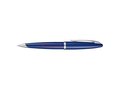 Stylo bille Carene de Waterman 13