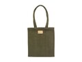 Alfie GRS Recycled Shopper (270 g/m²) sac 4