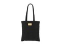 Alfie GRS Recycled Shopper (270 g/m²) sac