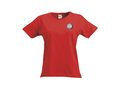 Stedman Classic T-shirt 26