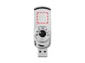 Parure USB 6