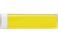 Powerbank Promo - 2200 mAh 1