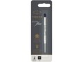 Parker Cartouche pour stylo bille Quinkflow