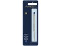 Waterman Cartouche pour stylo bille