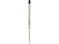 Waterman Cartouche pour stylo bille 2