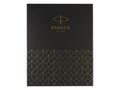 Coffret cadeau Parker avec deux stylos 2