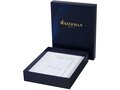 Coffret cadeau Waterman avec deux stylos