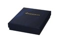 Coffret cadeau Waterman avec deux stylos 1